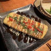 ヒメ日記 2025/06/02 09:51 投稿 リカ TSUBAKI(つばき)土浦店