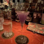 ヒメ日記 2025/06/08 09:37 投稿 リカ TSUBAKI(つばき)土浦店