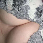 ヒメ日記 2025/06/08 22:19 投稿 リカ TSUBAKI(つばき)土浦店