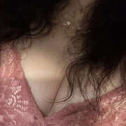 ヒメ日記 2025/06/10 13:57 投稿 リカ TSUBAKI(つばき)土浦店