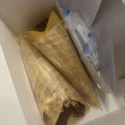 ヒメ日記 2025/06/16 15:00 投稿 リカ TSUBAKI(つばき)土浦店