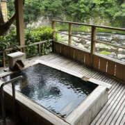 ヒメ日記 2025/06/21 06:14 投稿 リカ TSUBAKI(つばき)土浦店