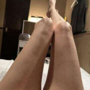 ヒメ日記 2025/06/21 09:18 投稿 リカ TSUBAKI(つばき)土浦店