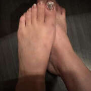 ヒメ日記 2025/06/23 13:42 投稿 リカ TSUBAKI(つばき)土浦店