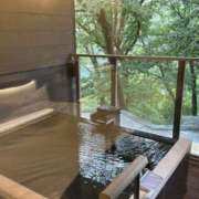 ヒメ日記 2025/06/25 07:05 投稿 リカ TSUBAKI(つばき)土浦店