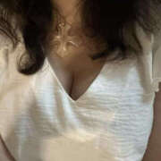 ヒメ日記 2025/06/25 18:50 投稿 リカ TSUBAKI(つばき)土浦店