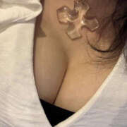 ヒメ日記 2025/06/29 23:46 投稿 リカ TSUBAKI(つばき)土浦店