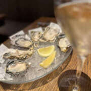 ヒメ日記 2025/07/08 20:49 投稿 リカ TSUBAKI(つばき)土浦店