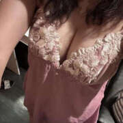 ヒメ日記 2025/07/10 09:18 投稿 リカ TSUBAKI(つばき)土浦店