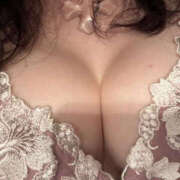 ヒメ日記 2025/07/14 09:11 投稿 リカ TSUBAKI(つばき)土浦店