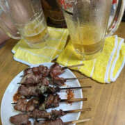 ヒメ日記 2025/07/14 09:53 投稿 リカ TSUBAKI(つばき)土浦店