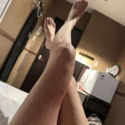 ヒメ日記 2025/07/14 14:29 投稿 リカ TSUBAKI(つばき)土浦店