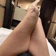 ヒメ日記 2025/07/15 13:57 投稿 リカ TSUBAKI(つばき)土浦店