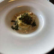 ヒメ日記 2025/07/25 13:39 投稿 リカ TSUBAKI(つばき)土浦店