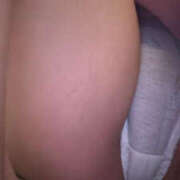 ヒメ日記 2025/07/28 09:07 投稿 リカ TSUBAKI(つばき)土浦店