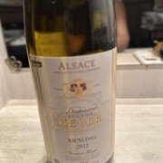 ヒメ日記 2025/07/30 14:07 投稿 リカ TSUBAKI(つばき)土浦店