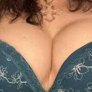 ヒメ日記 2025/08/02 09:12 投稿 リカ TSUBAKI(つばき)土浦店