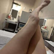 ヒメ日記 2025/08/02 13:17 投稿 リカ TSUBAKI(つばき)土浦店