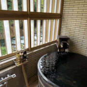 ヒメ日記 2025/08/05 17:28 投稿 リカ TSUBAKI(つばき)土浦店