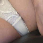 ヒメ日記 2025/08/06 08:50 投稿 リカ TSUBAKI(つばき)土浦店