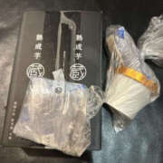 ヒメ日記 2025/08/06 16:08 投稿 リカ TSUBAKI(つばき)土浦店