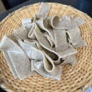 ヒメ日記 2025/08/06 16:22 投稿 リカ TSUBAKI(つばき)土浦店