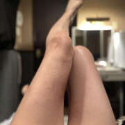 ヒメ日記 2025/08/08 13:41 投稿 リカ TSUBAKI(つばき)土浦店