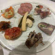 ヒメ日記 2025/08/10 09:02 投稿 リカ TSUBAKI(つばき)土浦店