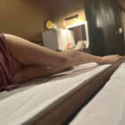 ヒメ日記 2025/08/10 15:05 投稿 リカ TSUBAKI(つばき)土浦店