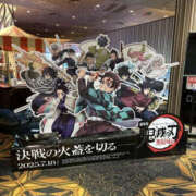 ヒメ日記 2025/08/12 09:05 投稿 リカ TSUBAKI(つばき)土浦店