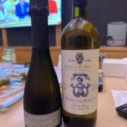 ヒメ日記 2025/08/15 09:26 投稿 リカ TSUBAKI(つばき)土浦店