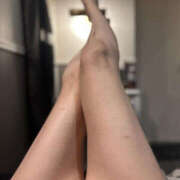 ヒメ日記 2025/08/19 14:18 投稿 リカ TSUBAKI(つばき)土浦店