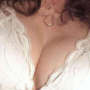 ヒメ日記 2025/08/25 08:57 投稿 リカ TSUBAKI(つばき)土浦店