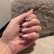 ヒメ日記 2025/08/25 15:11 投稿 リカ TSUBAKI(つばき)土浦店