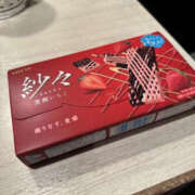 ヒメ日記 2025/09/03 14:42 投稿 リカ TSUBAKI(つばき)土浦店