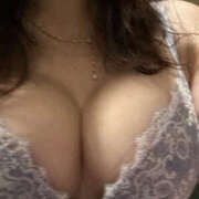 ヒメ日記 2025/09/12 09:10 投稿 リカ TSUBAKI(つばき)土浦店