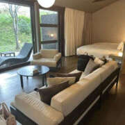 ヒメ日記 2025/09/12 09:38 投稿 リカ TSUBAKI(つばき)土浦店