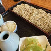 ヒメ日記 2025/09/14 10:02 投稿 リカ TSUBAKI(つばき)土浦店