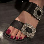 ヒメ日記 2025/09/16 08:59 投稿 リカ TSUBAKI(つばき)土浦店