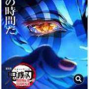 ヒメ日記 2025/09/16 11:17 投稿 リカ TSUBAKI(つばき)土浦店