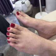 ヒメ日記 2025/09/16 16:09 投稿 リカ TSUBAKI(つばき)土浦店