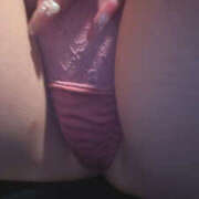 ヒメ日記 2025/09/17 09:05 投稿 リカ TSUBAKI(つばき)土浦店