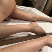 ヒメ日記 2025/09/18 06:35 投稿 リカ TSUBAKI(つばき)土浦店