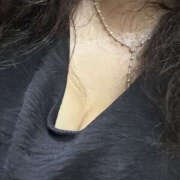 ヒメ日記 2025/09/19 12:34 投稿 リカ TSUBAKI(つばき)土浦店