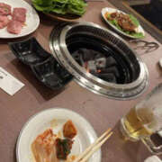 ヒメ日記 2025/09/19 12:36 投稿 リカ TSUBAKI(つばき)土浦店