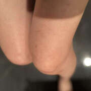 ヒメ日記 2025/09/21 08:36 投稿 リカ TSUBAKI(つばき)土浦店