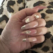 ヒメ日記 2025/09/22 15:36 投稿 リカ TSUBAKI(つばき)土浦店