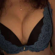 ヒメ日記 2025/09/23 08:56 投稿 リカ TSUBAKI(つばき)土浦店