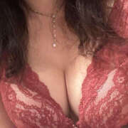 ヒメ日記 2025/09/25 08:56 投稿 リカ TSUBAKI(つばき)土浦店