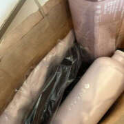 ヒメ日記 2025/09/25 09:38 投稿 リカ TSUBAKI(つばき)土浦店